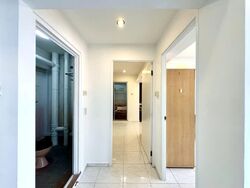Blk 658B Jurong West Street 65 (Jurong West), HDB 5 Rooms #559804321